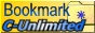 Bookmark Conan Unlimited